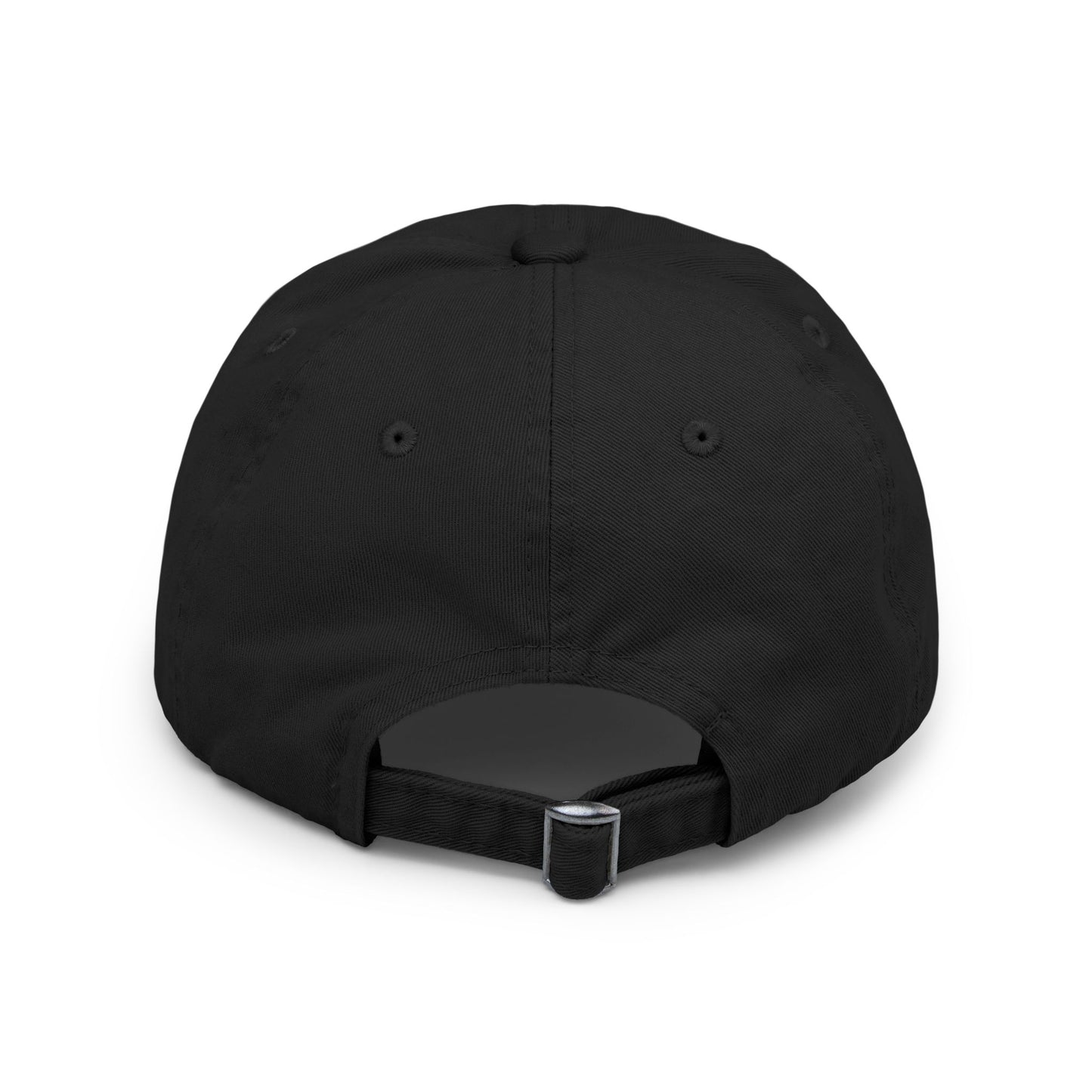 Crumb King Cap – Rule the Kitchen in Style